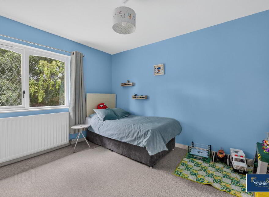 214 Banbridge Road, Dromara, Dromore, BT25 2PU