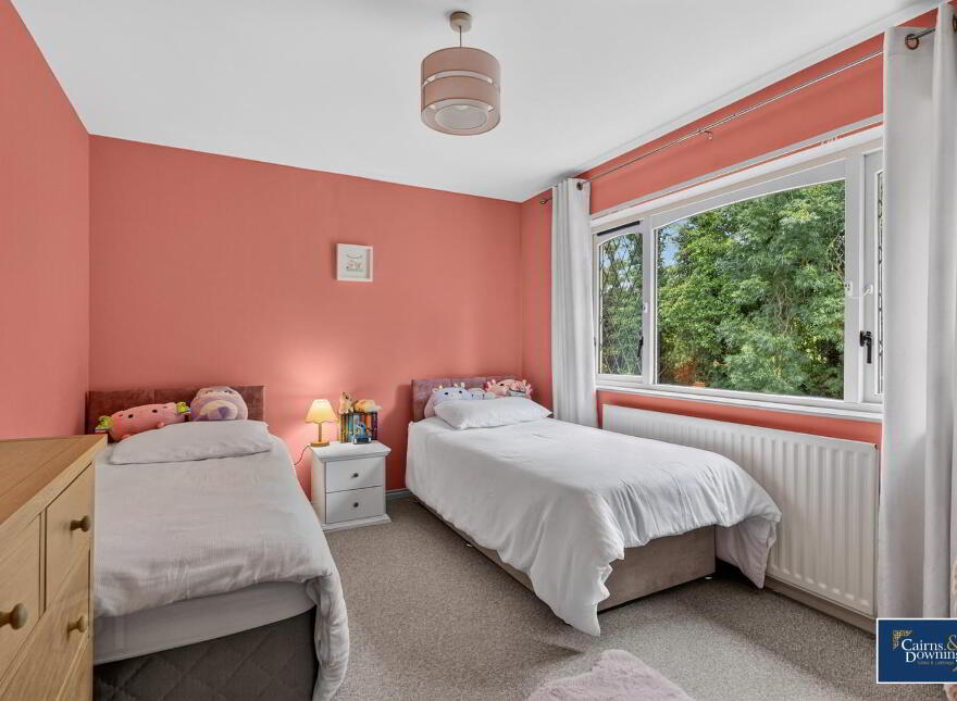 214 Banbridge Road, Dromara, Dromore, BT25 2PU