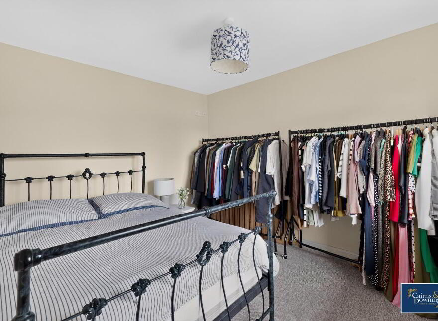 214 Banbridge Road, Dromara, Dromore, BT25 2PU