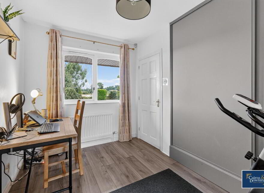 214 Banbridge Road, Dromara, Dromore, BT25 2PU