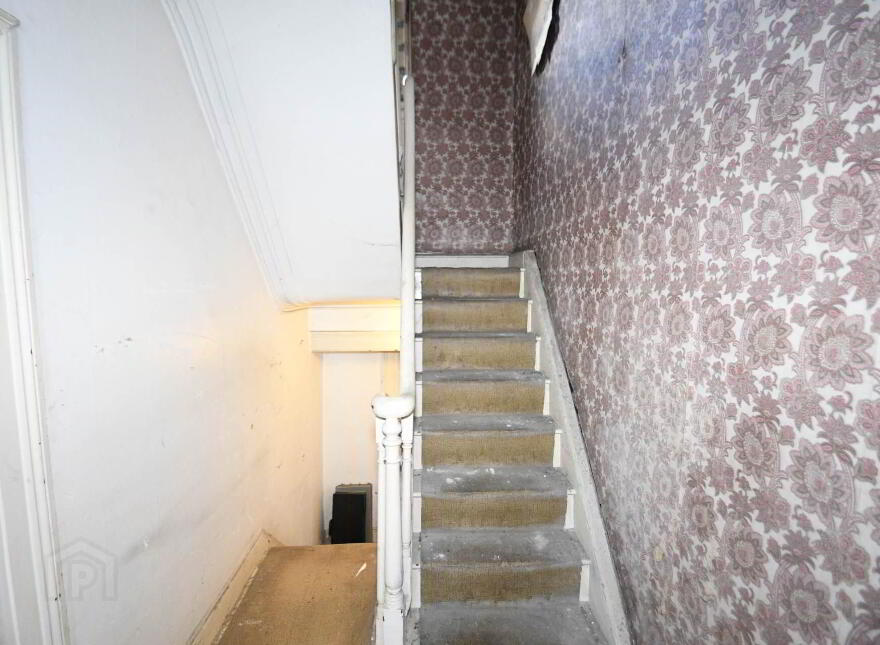39 Springfield Road, Belfast, BT12 7AB