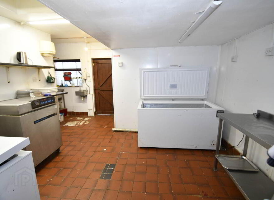39 Springfield Road, Belfast, BT12 7AB