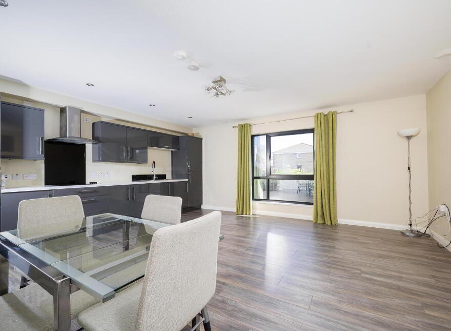 Apt 1, 223D Belmont Road, Belfast, BT4 2AH