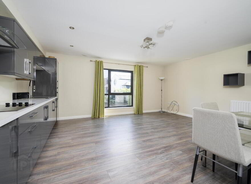 Apt 1, 223D Belmont Road, Belfast, BT4 2AH