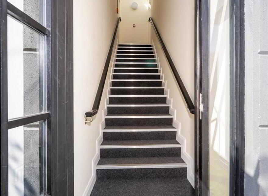 Apt 1, 223D Belmont Road, Belfast, BT4 2AH