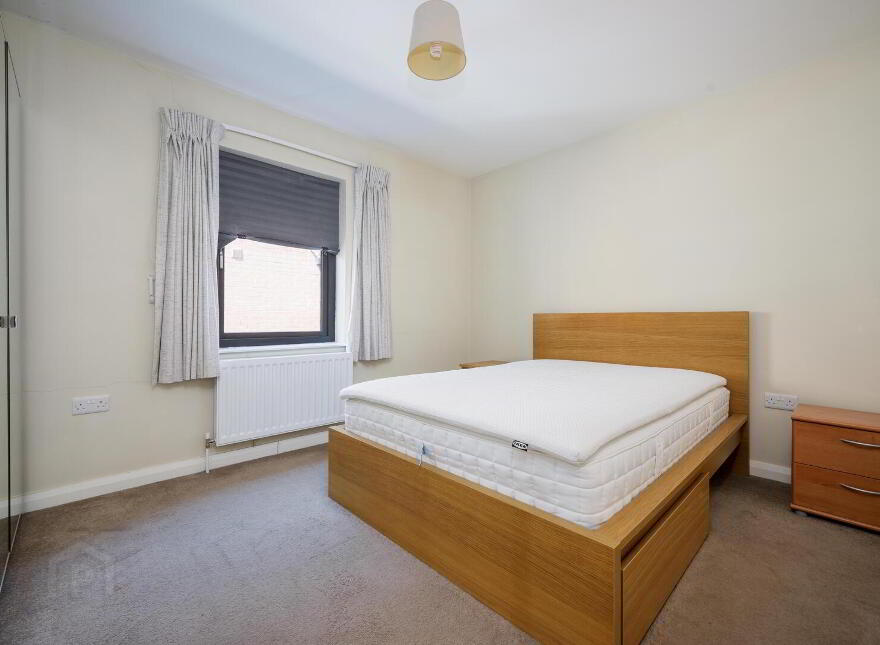 Apt 1, 223D Belmont Road, Belfast, BT4 2AH