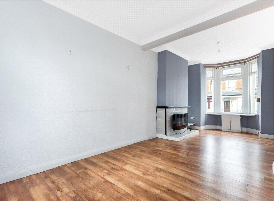 68 Mountcollyer Avenue, Belfast, BT15 3DR