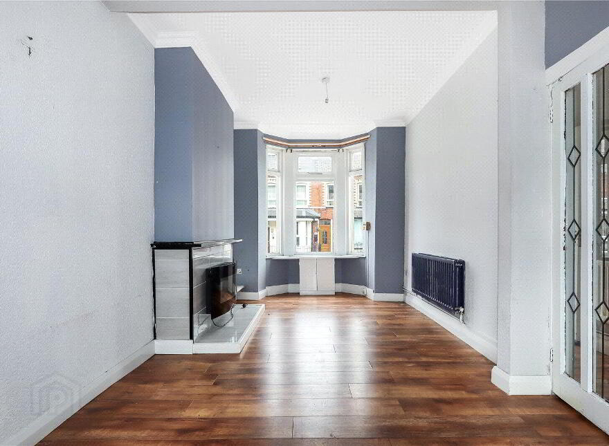 68 Mountcollyer Avenue, Belfast, BT15 3DR