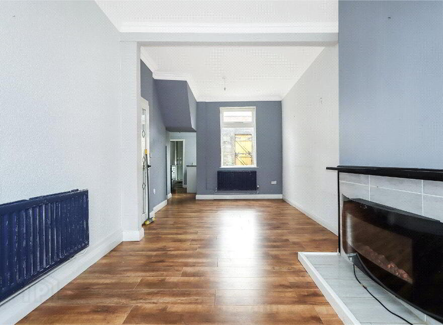 68 Mountcollyer Avenue, Belfast, BT15 3DR
