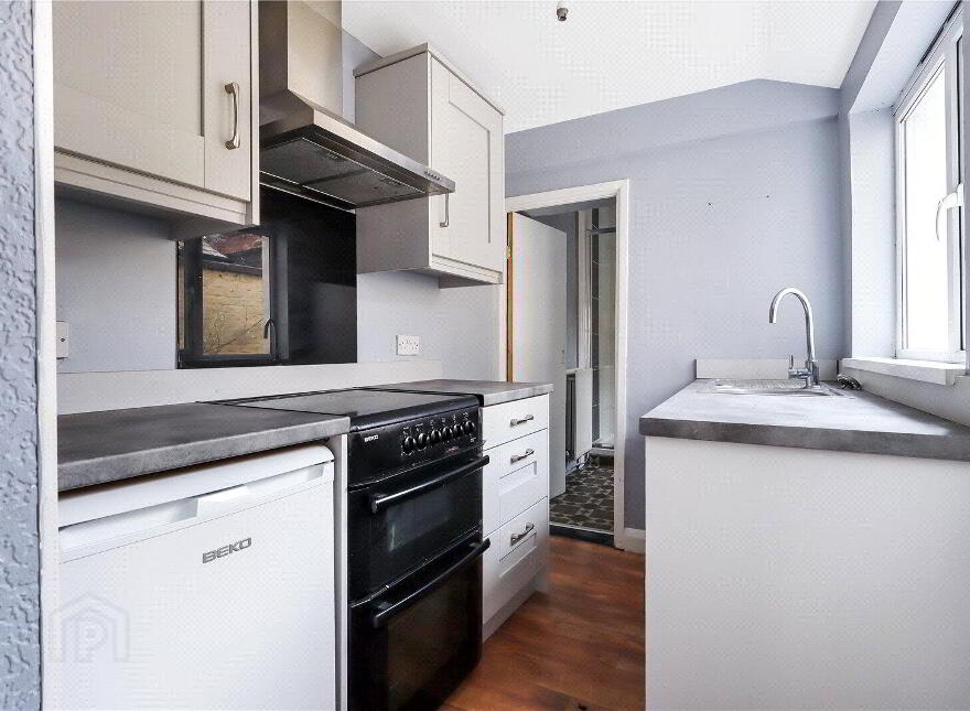 68 Mountcollyer Avenue, Belfast, BT15 3DR