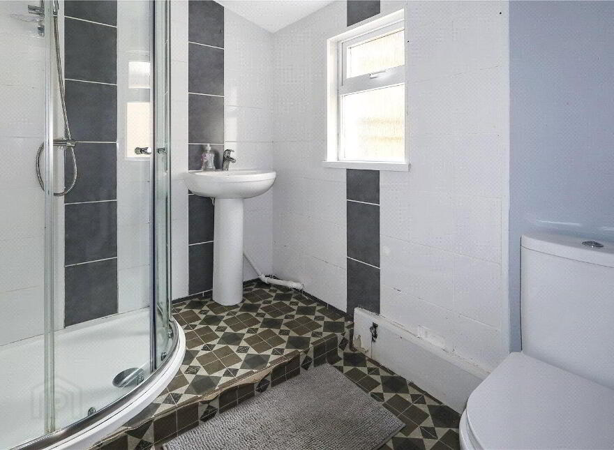 68 Mountcollyer Avenue, Belfast, BT15 3DR