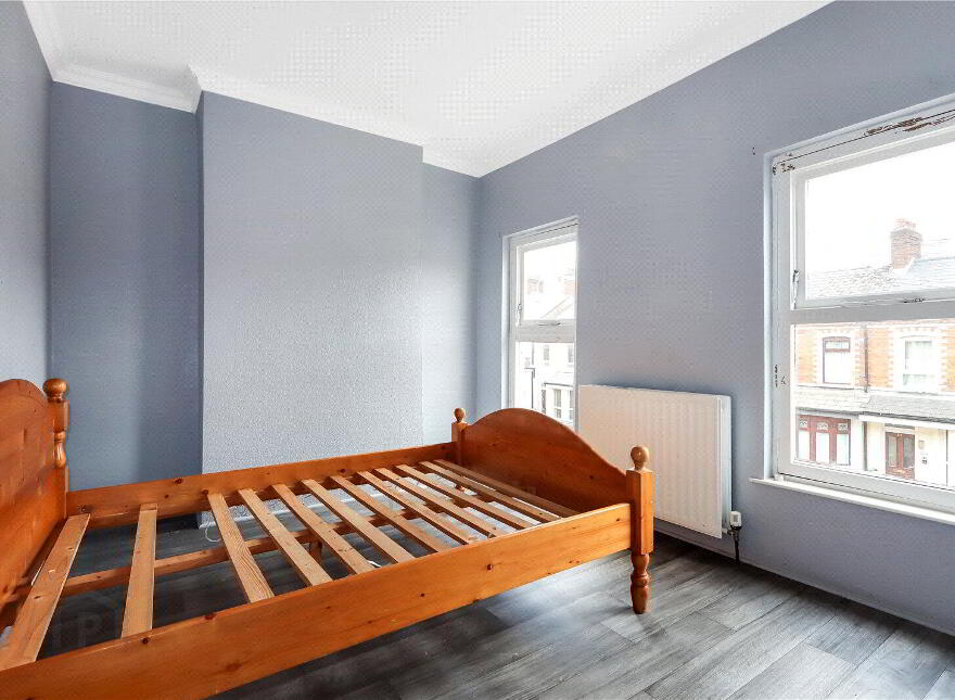 68 Mountcollyer Avenue, Belfast, BT15 3DR
