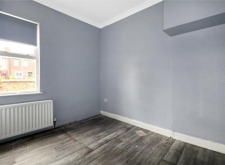 68 Mountcollyer Avenue, Belfast, BT15 3DR