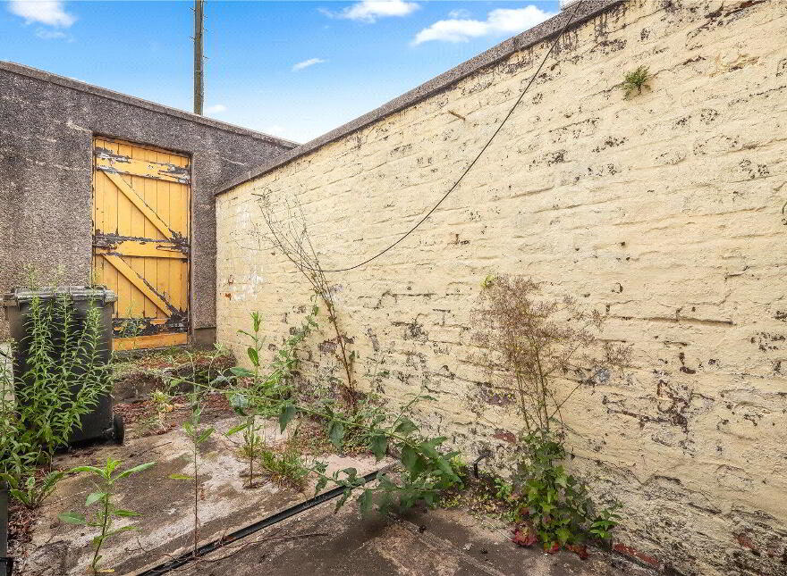 68 Mountcollyer Avenue, Belfast, BT15 3DR