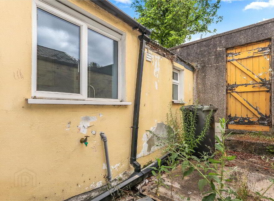 68 Mountcollyer Avenue, Belfast, BT15 3DR