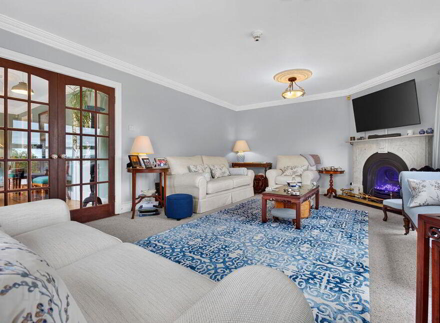 49 Kirk Road, Ballymoney, BT53 8HB