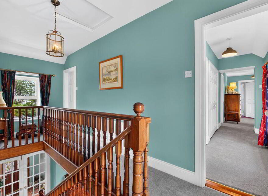 49 Kirk Road, Ballymoney, BT53 8HB