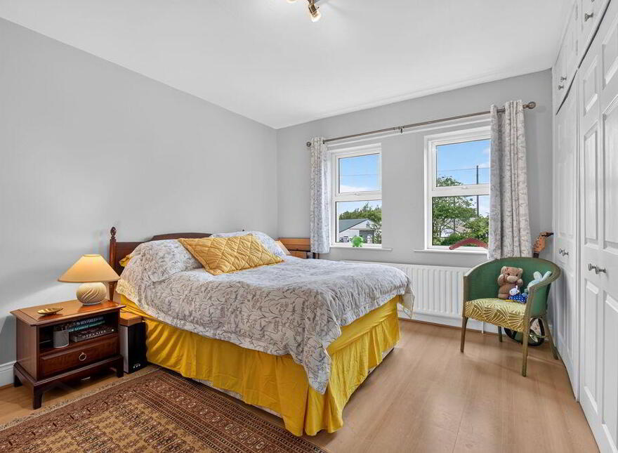 49 Kirk Road, Ballymoney, BT53 8HB