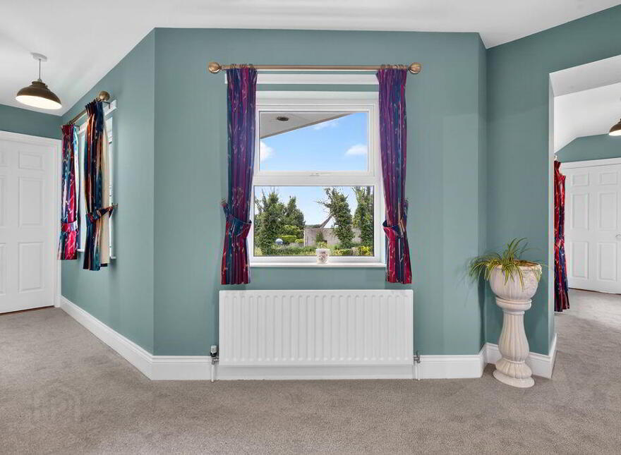 49 Kirk Road, Ballymoney, BT53 8HB