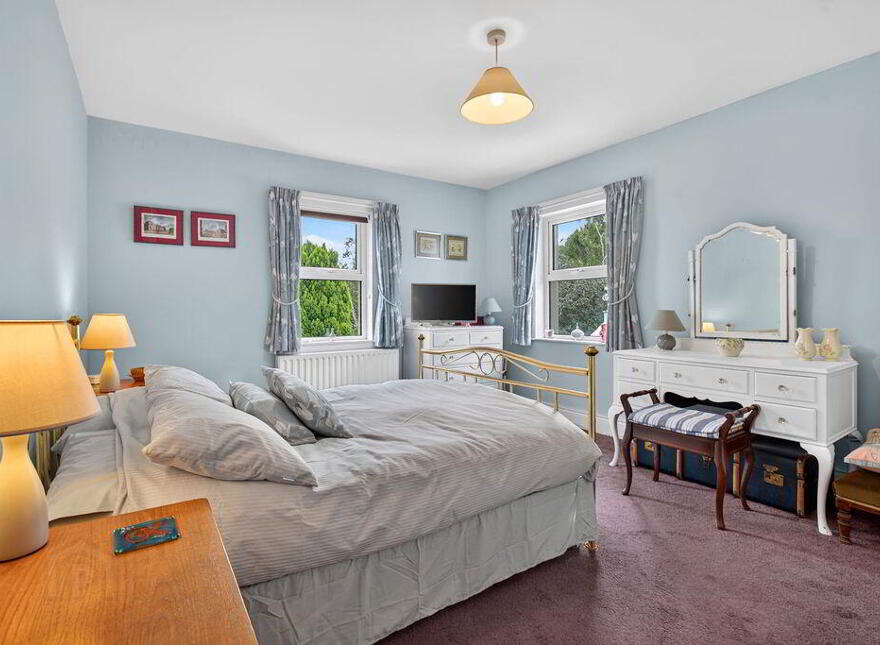 49 Kirk Road, Ballymoney, BT53 8HB