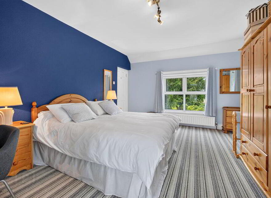 49 Kirk Road, Ballymoney, BT53 8HB