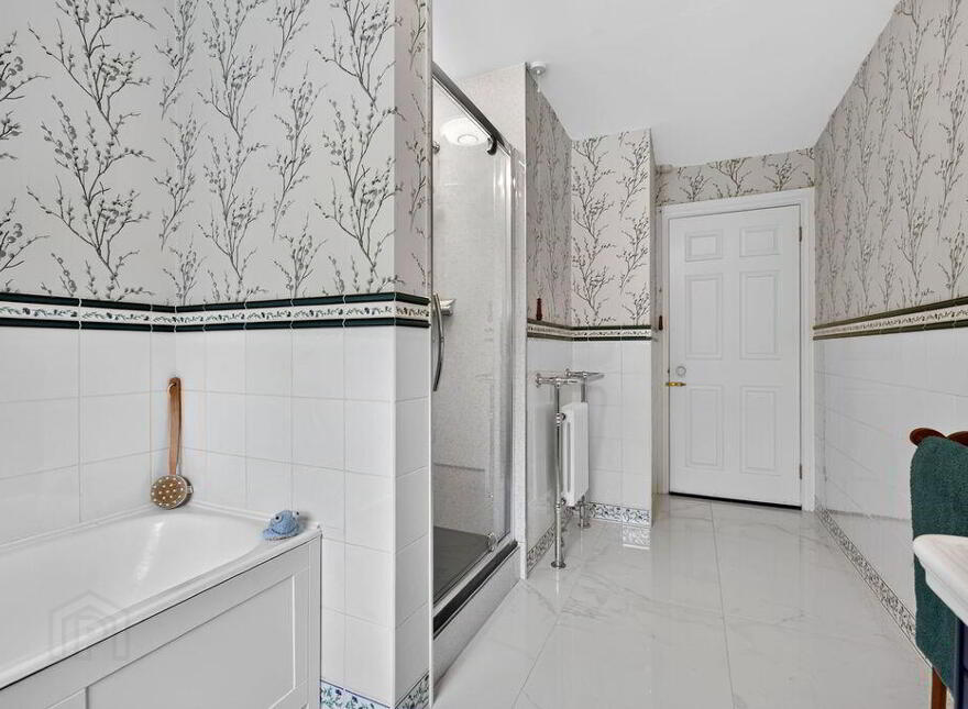 49 Kirk Road, Ballymoney, BT53 8HB