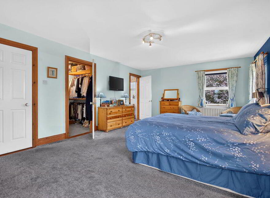49 Kirk Road, Ballymoney, BT53 8HB