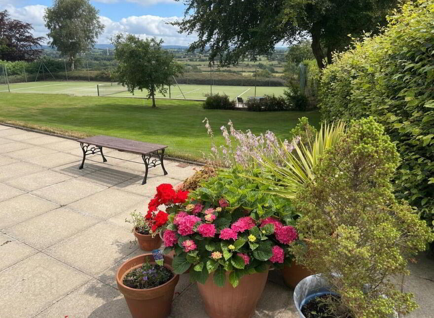 49 Kirk Road, Ballymoney, BT53 8HB