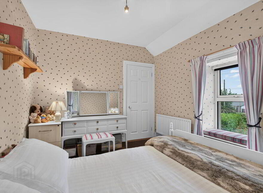 49 Kirk Road, Ballymoney, BT53 8HB