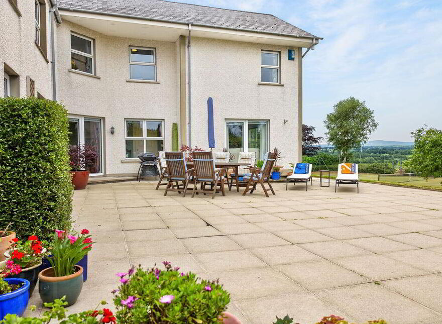 49 Kirk Road, Ballymoney, BT53 8HB