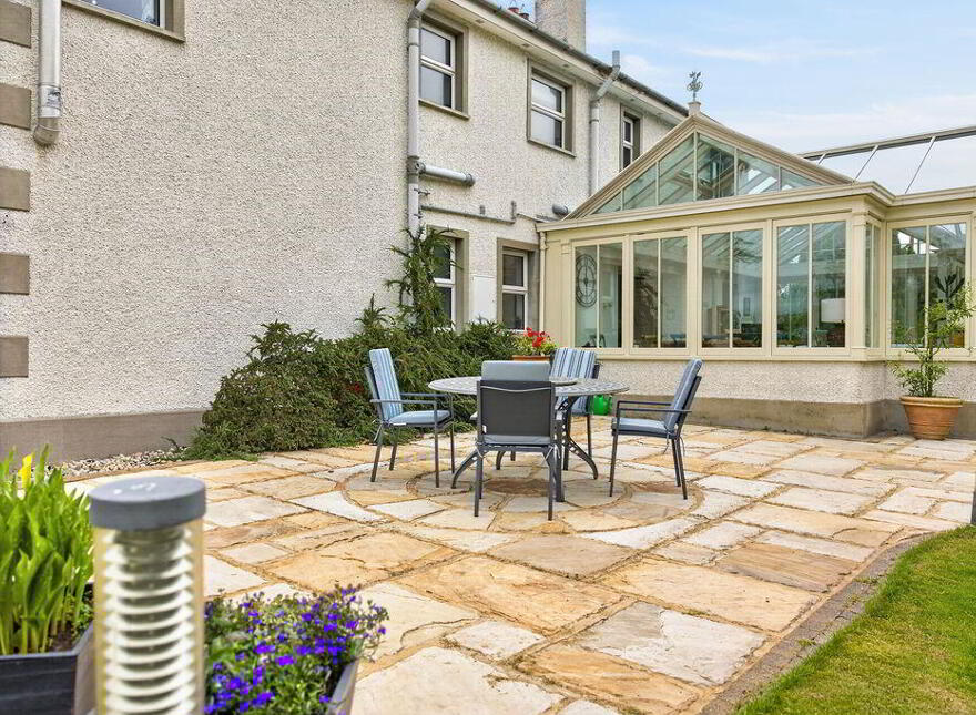 49 Kirk Road, Ballymoney, BT53 8HB