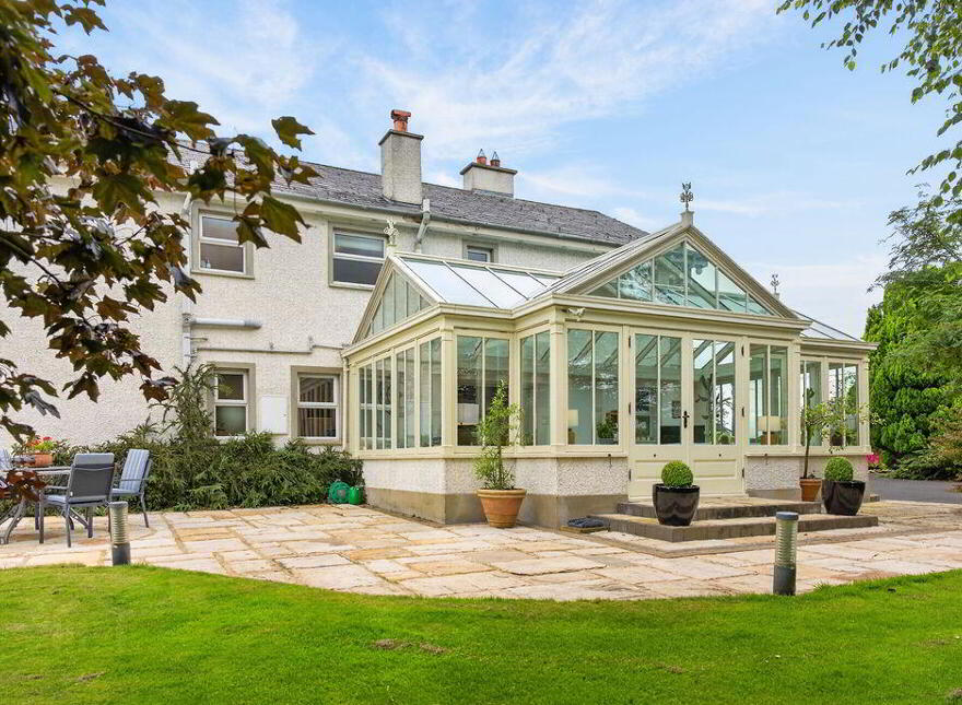 49 Kirk Road, Ballymoney, BT53 8HB