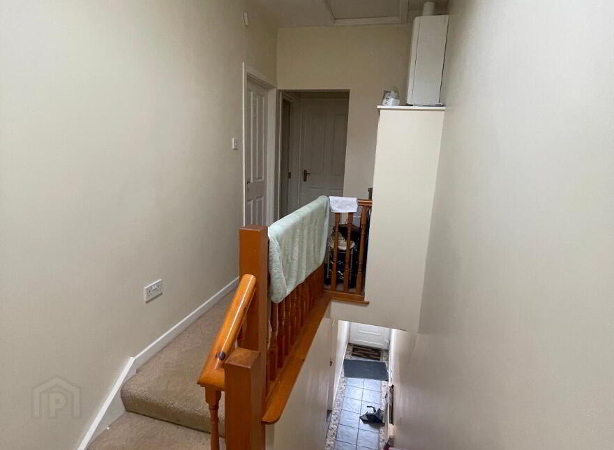 107 Melrose Street, Belfast, BT9 7DP