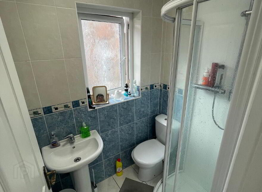 107 Melrose Street, Belfast, BT9 7DP
