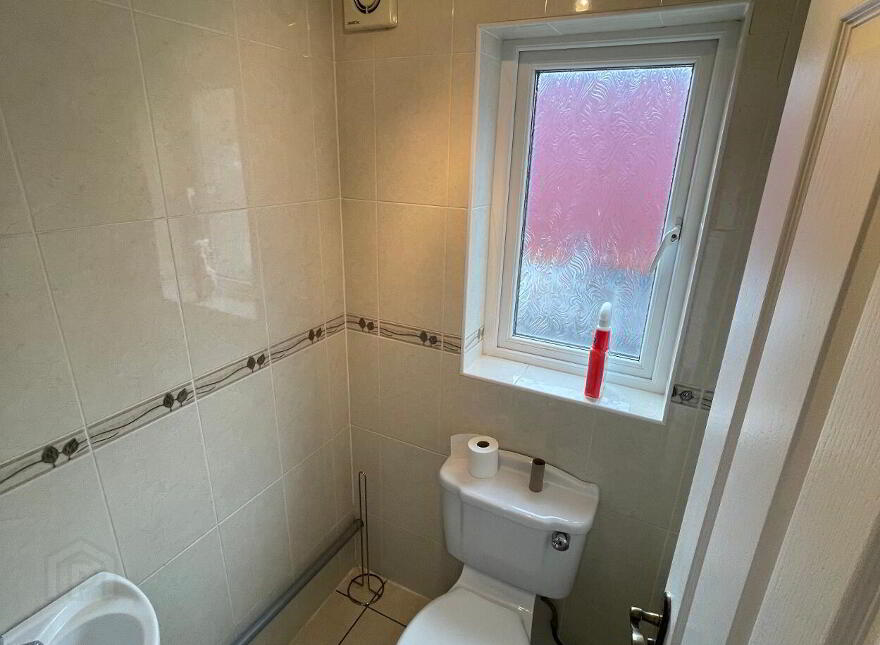 107 Melrose Street, Belfast, BT9 7DP