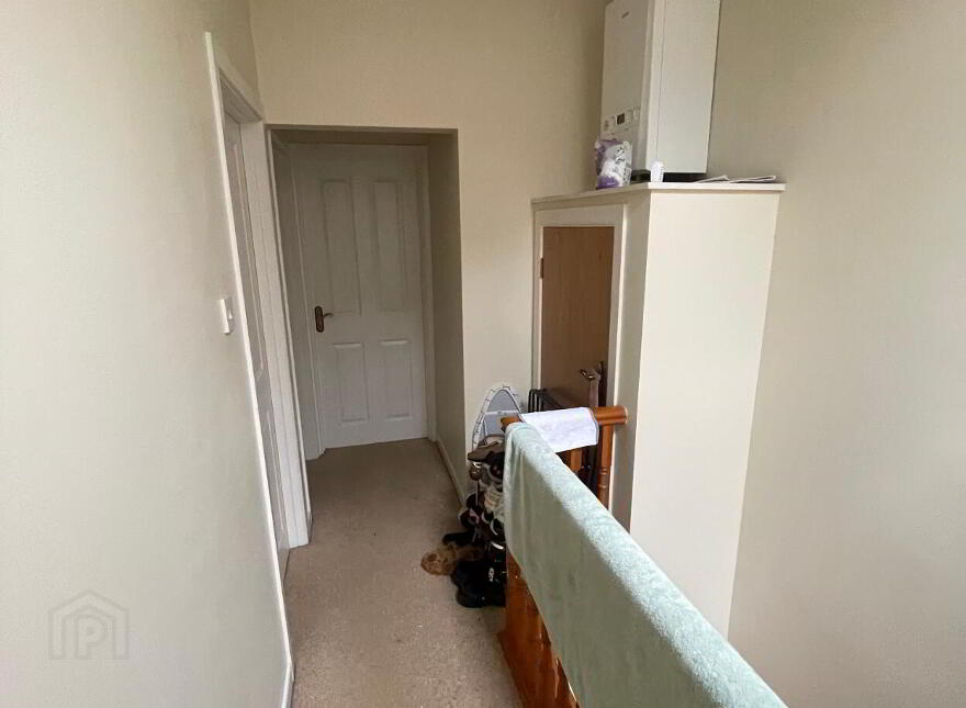107 Melrose Street, Belfast, BT9 7DP