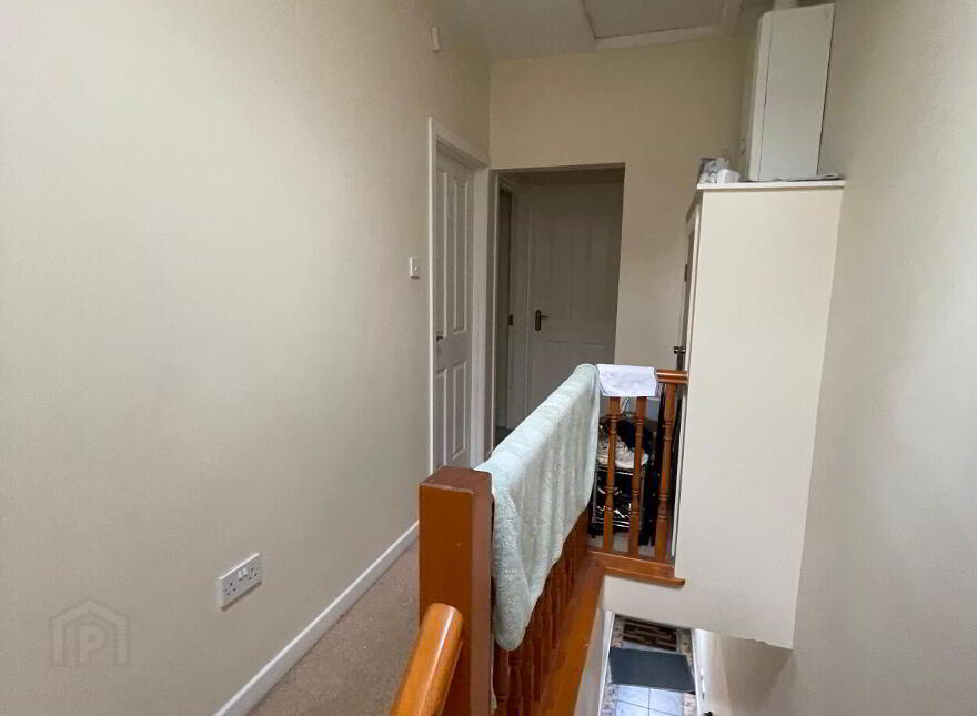 107 Melrose Street, Belfast, BT9 7DP