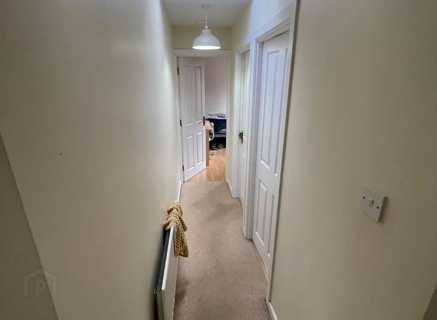 107 Melrose Street, Belfast, BT9 7DP