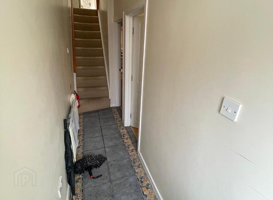 107 Melrose Street, Belfast, BT9 7DP
