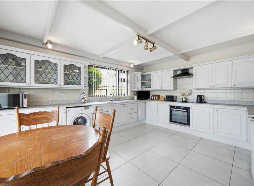 21 Cumber Road, Drumaness, Ballynahinch, BT24 8SG