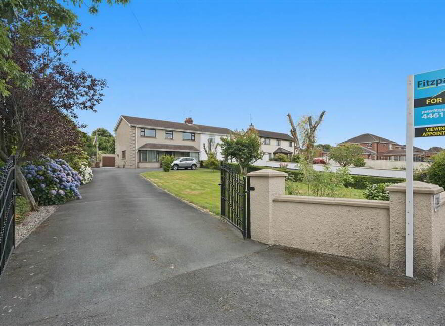 21 Cumber Road, Drumaness, Ballynahinch, BT24 8SG