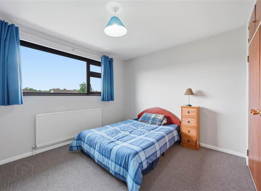 21 Cumber Road, Drumaness, Ballynahinch, BT24 8SG