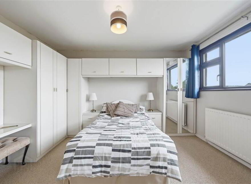 21 Cumber Road, Drumaness, Ballynahinch, BT24 8SG
