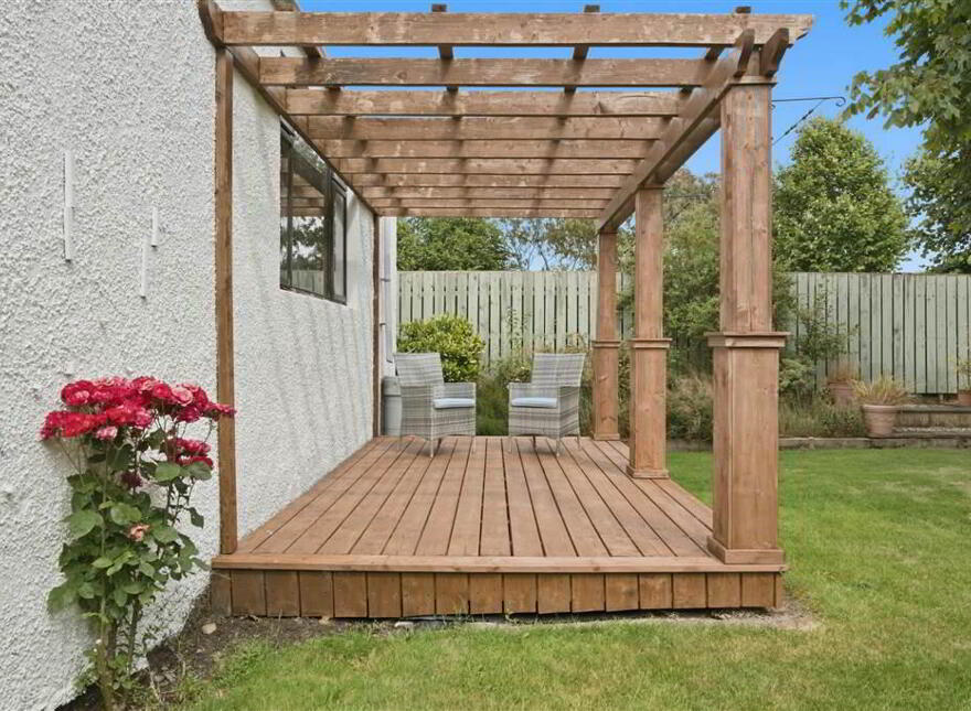 21 Cumber Road, Drumaness, Ballynahinch, BT24 8SG