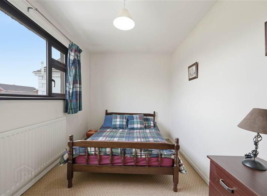 21 Cumber Road, Drumaness, Ballynahinch, BT24 8SG
