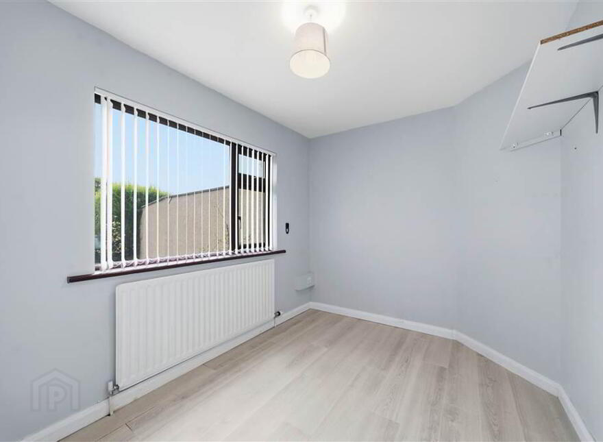 21 Cumber Road, Drumaness, Ballynahinch, BT24 8SG