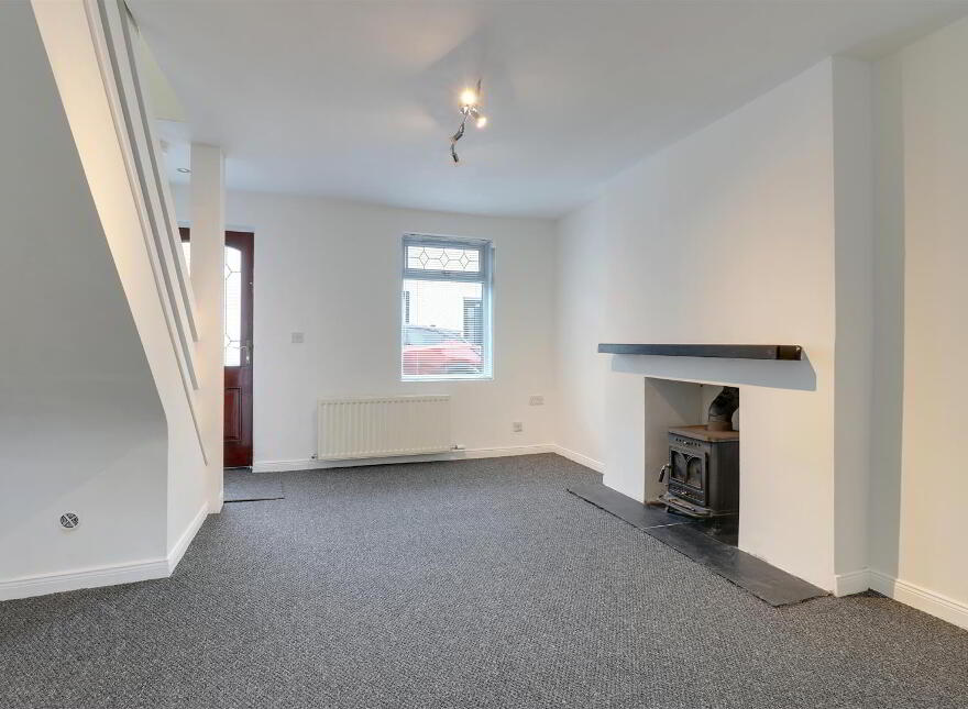 24 Robert Street, Newtownards, BT23 4DN