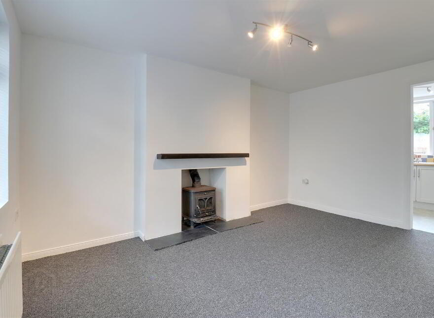 24 Robert Street, Newtownards, BT23 4DN