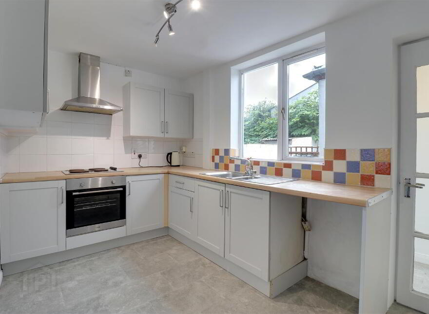 24 Robert Street, Newtownards, BT23 4DN