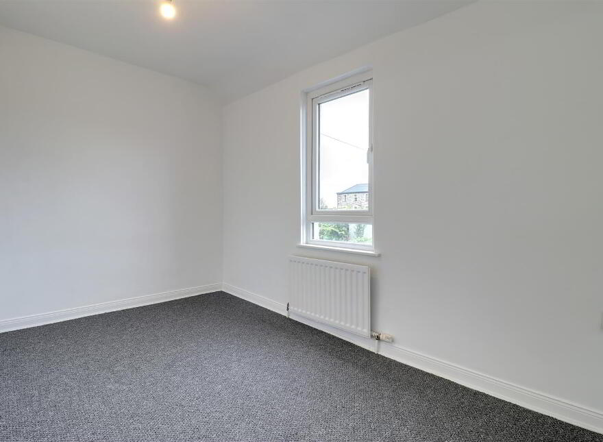 24 Robert Street, Newtownards, BT23 4DN